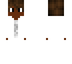 wcwerhjbhwederqhvjrjevbhwhitegabartewddewewdewdewd