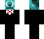 wedding diamond freddy