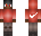 wezef