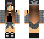 what do you think
