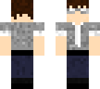 worker
