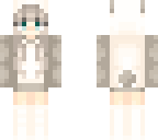 www