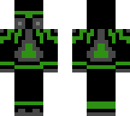 wylie2_gaming skin mkii pti