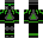 wylie2_gaming skin mkii ptii