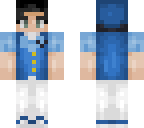 xavier