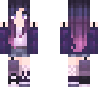 xshananew