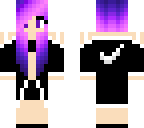 xstarbuck