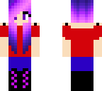 xstarbucksredshirt