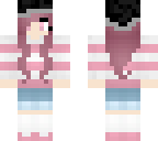 yuki