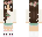 yukie