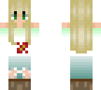 yuno