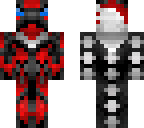 yveltal