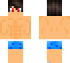 zachary trucel pool