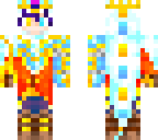 zafeon update update update update
