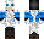 zer0