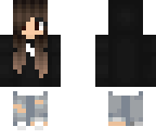 _sqmm