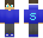 2_minute