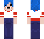 2d