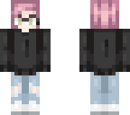 2efsfwe