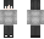 a4h15