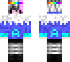adg returns v2