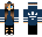 adidas girl