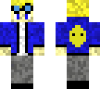 adventure zitros blou 2