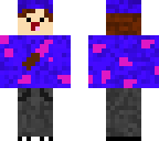 afadf