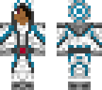 air mage