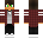 alec
