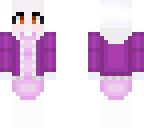 altertale toriel