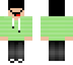 alvarofd derpy