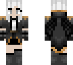 alzia