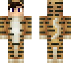 ambushment edit