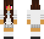 anime pdh girl