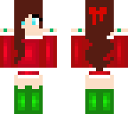 aphmau daughter amy