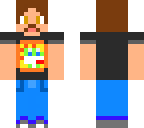 apixelados by pikagames13