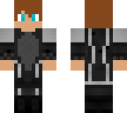 apoc new hunger games