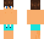 apoc swimsuit new