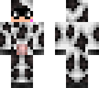 asdf