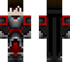 ashton rp skin