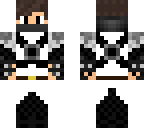 assassin