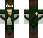 assassin for rp