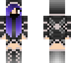 assassin rp skin
