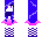 ballora