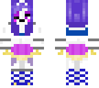 ballora