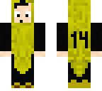 banana_14