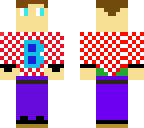 bartek