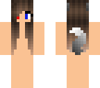 base for kerry's skins