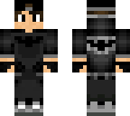 batboy br